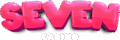 Seven Casino