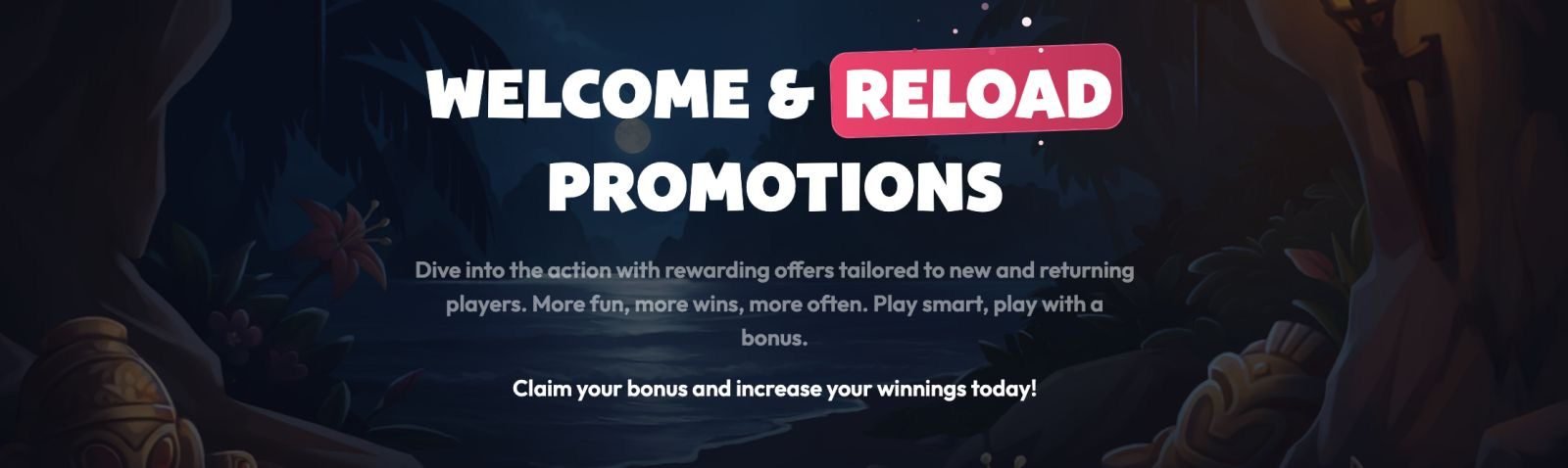 seven casino app seven casino app