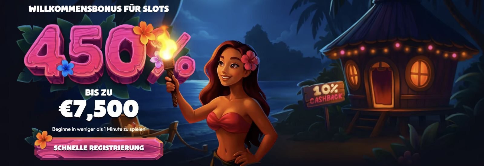 seven casino login seven casino login