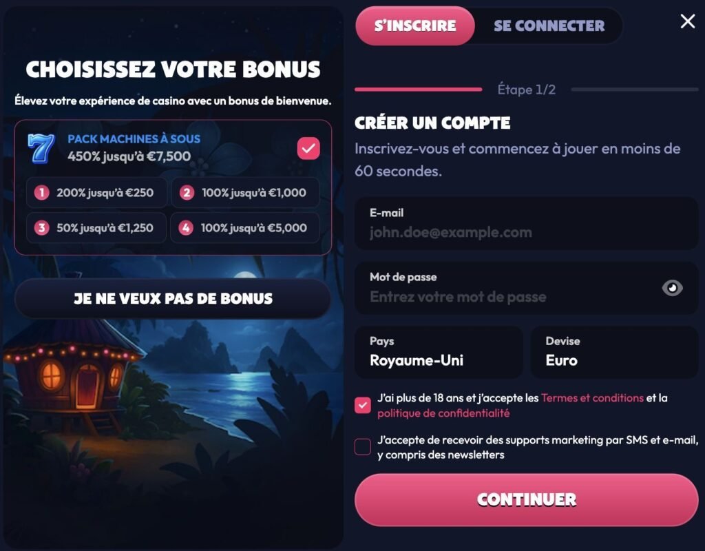 seven casino retraits seven casino retraits