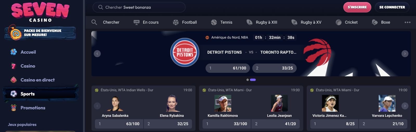 online casino bonus online casino bonus