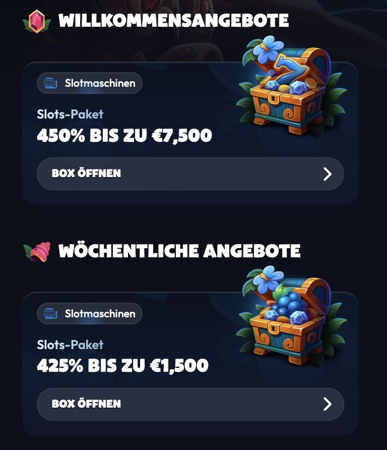 seven casino auszahlung dauer seven casino auszahlung dauer