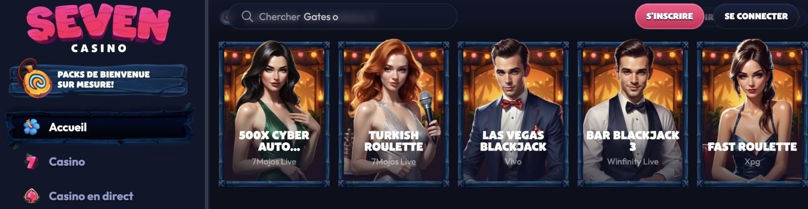 online casino nederland online casino nederland