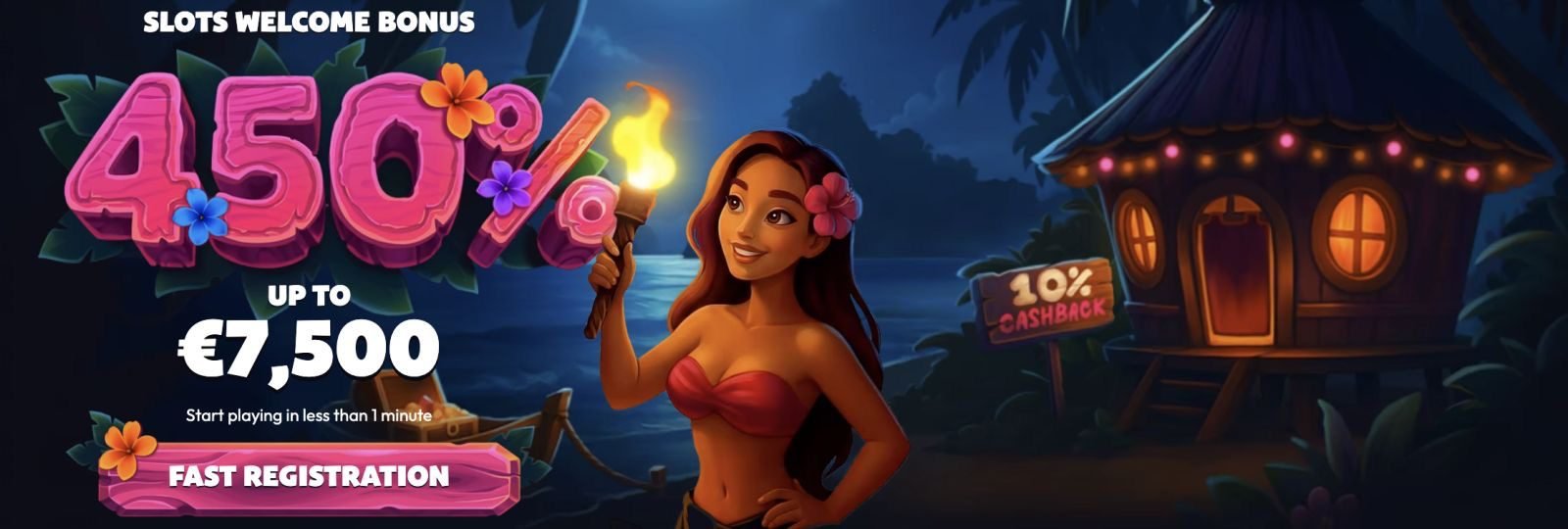 seven casino withdrawal