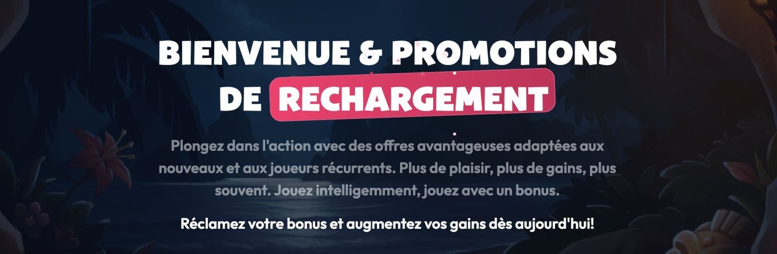 seven casino app seven casino app