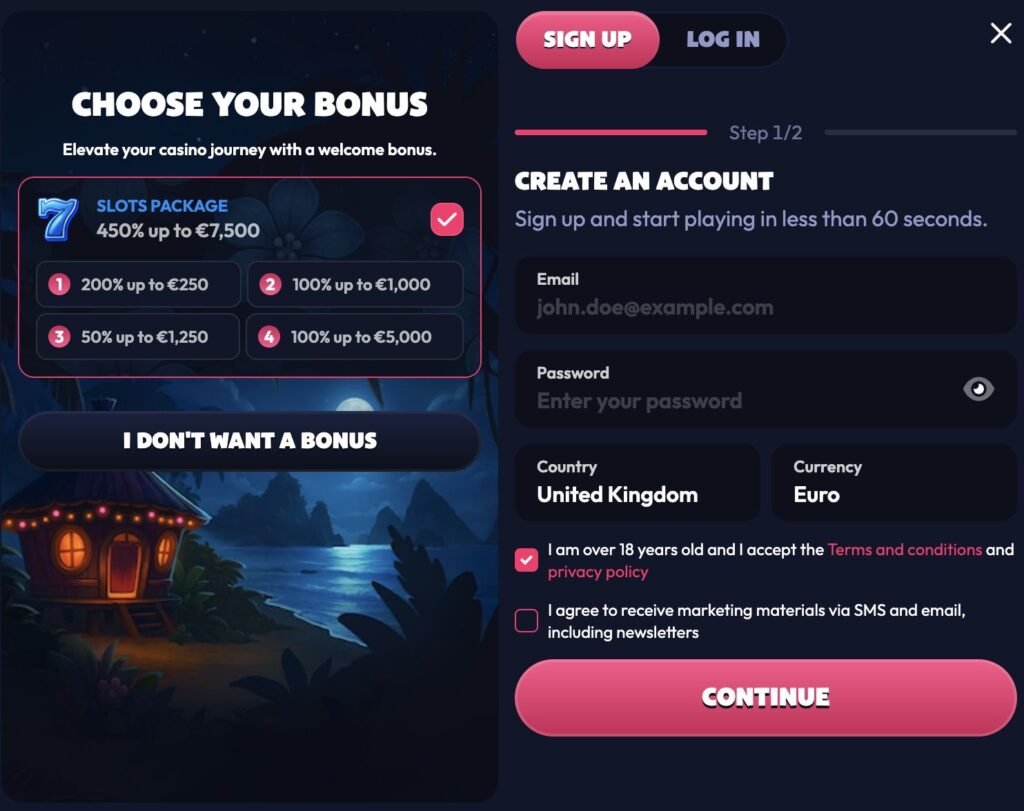 seven casino free spins seven casino free spins