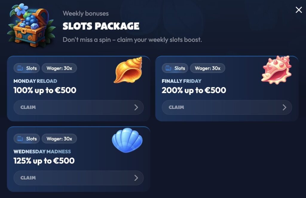 seven casino promotions seven casino promotions