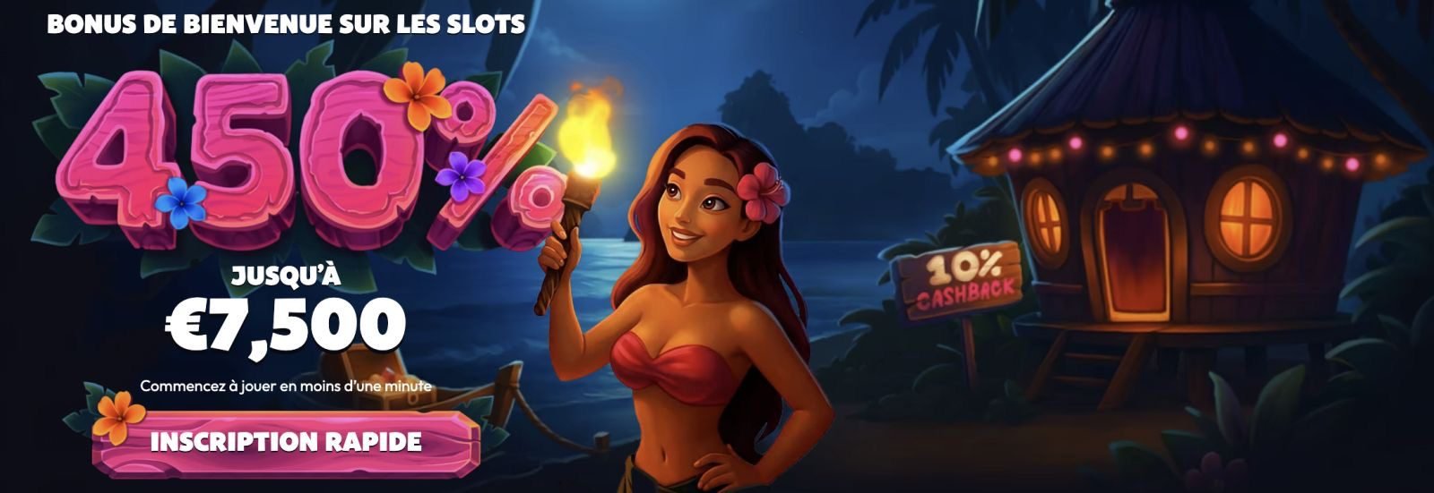 seven casino retrait seven casino retrait