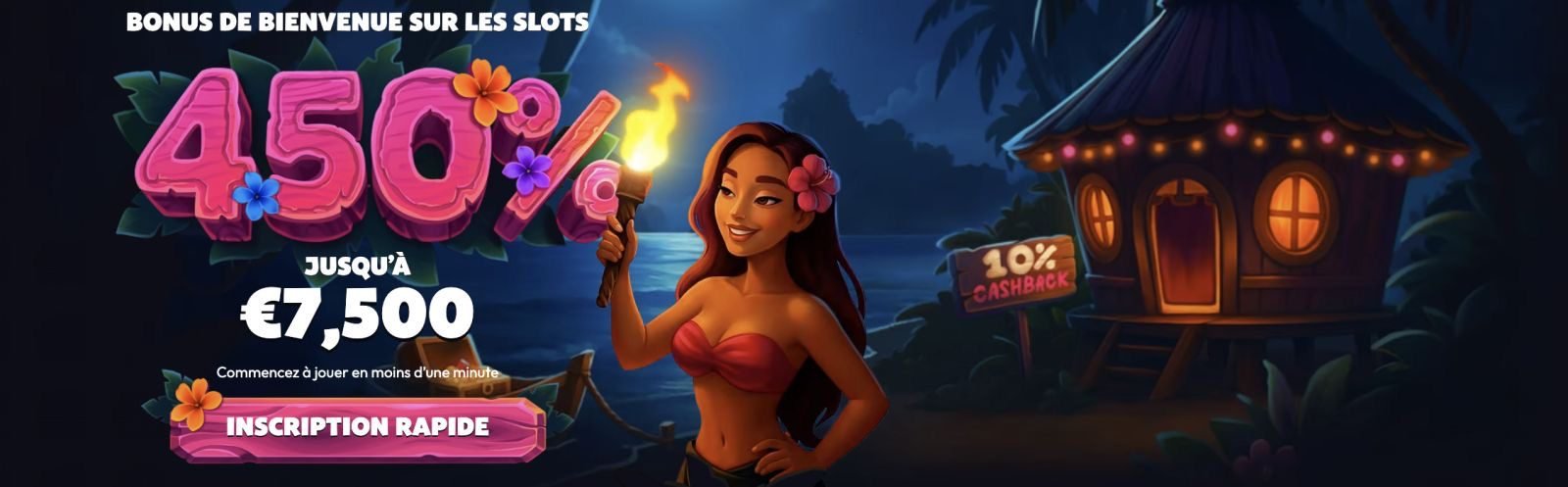 seven casino uitbetaling seven casino uitbetaling