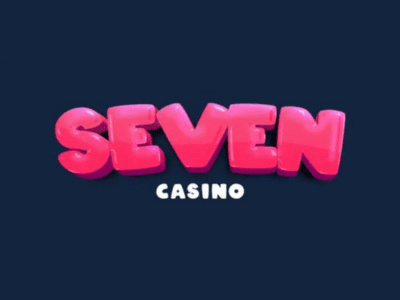 Seven Casino Login UK Official: What You Need to Know