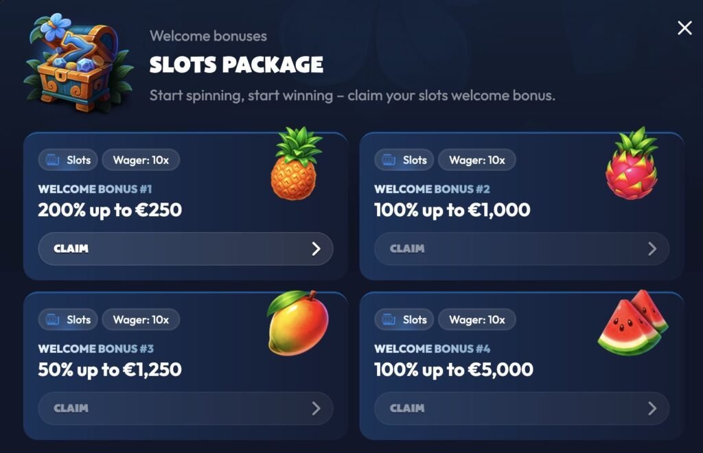 seven casino welcome bonus seven casino welcome bonus