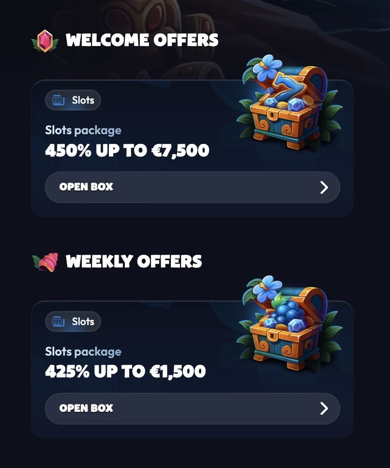 seven casino cash out