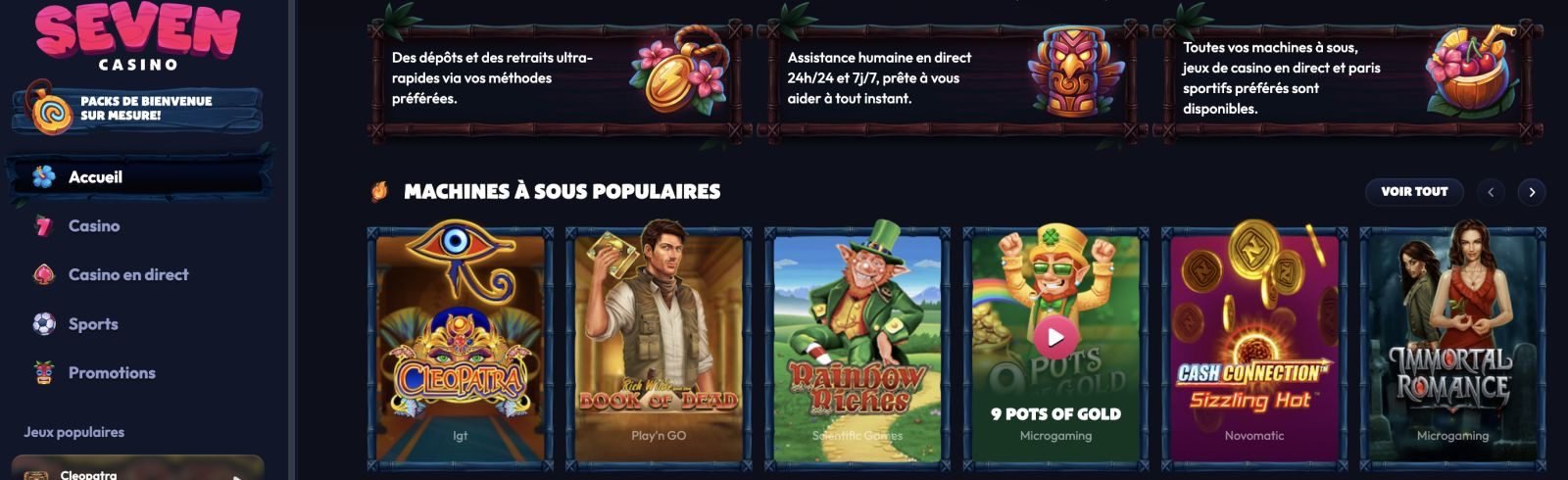 seven casino nederland seven casino nederland