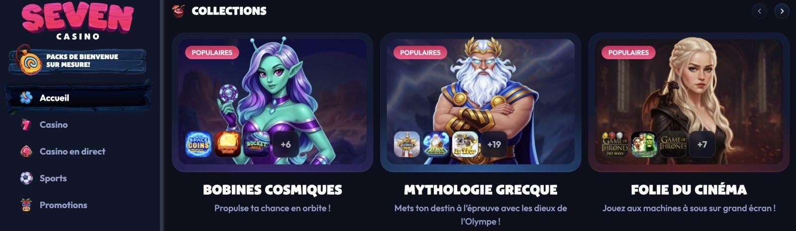 seven casino application mobile seven casino application mobile