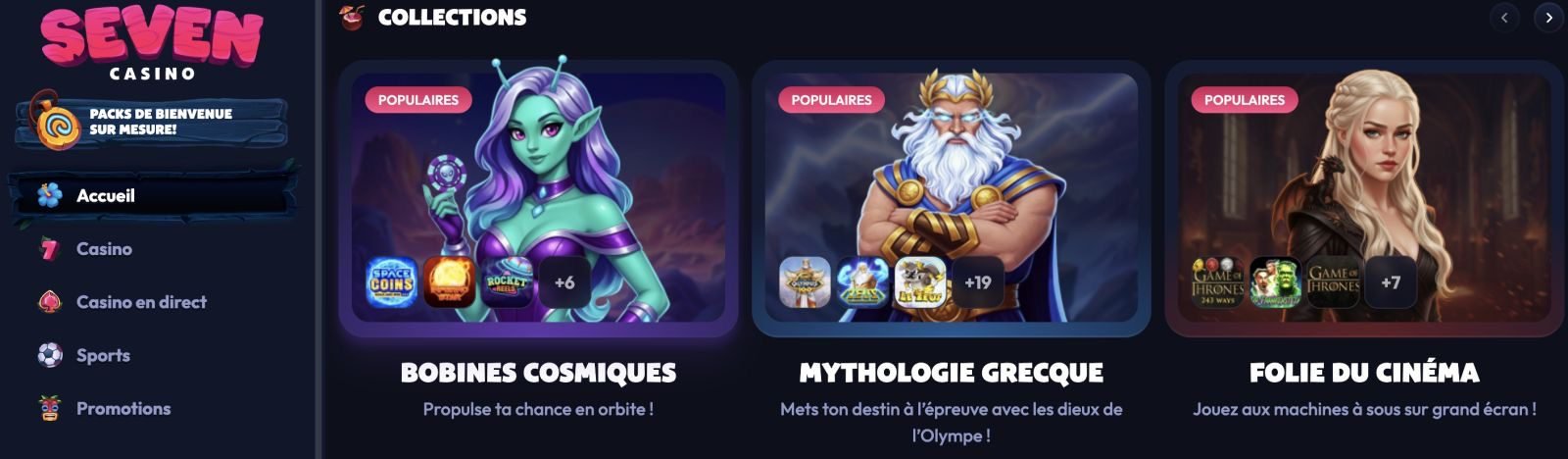 seven casino mobile app seven casino mobile app