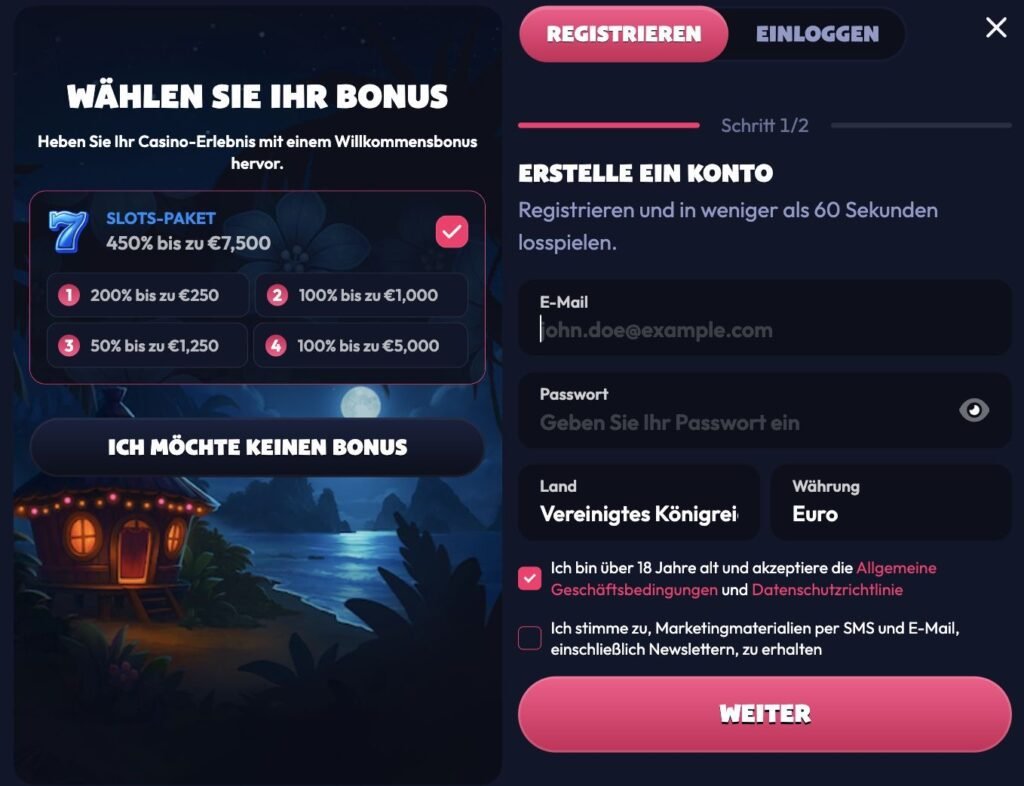 seven casino anmelden seven casino anmelden