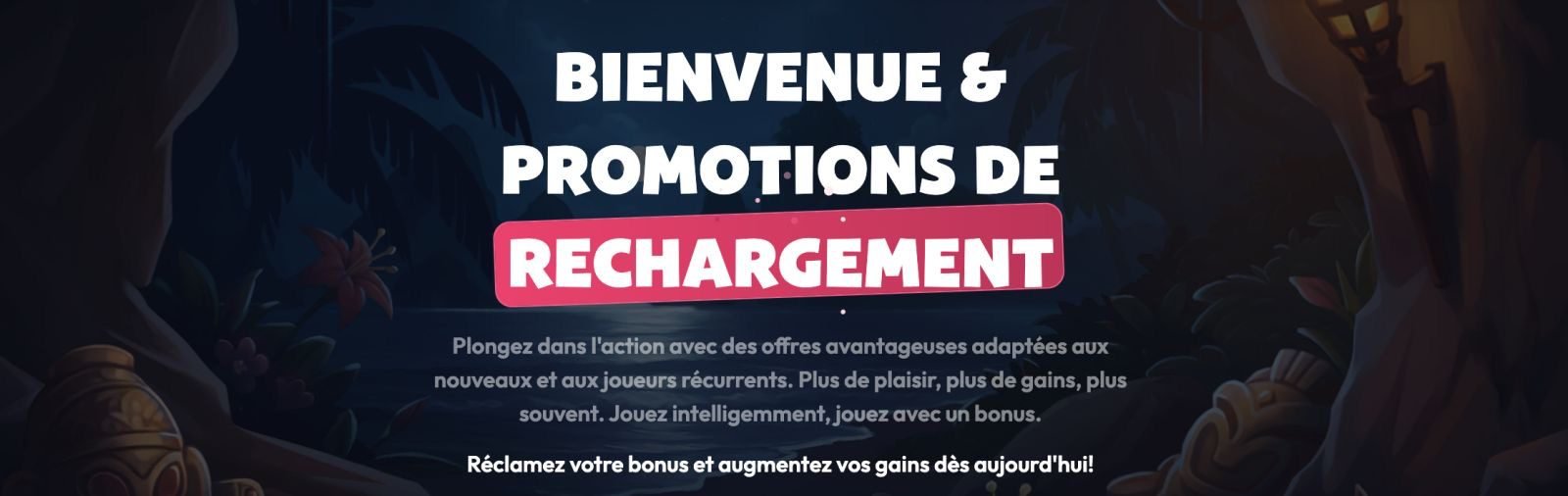 seven casino app seven casino app