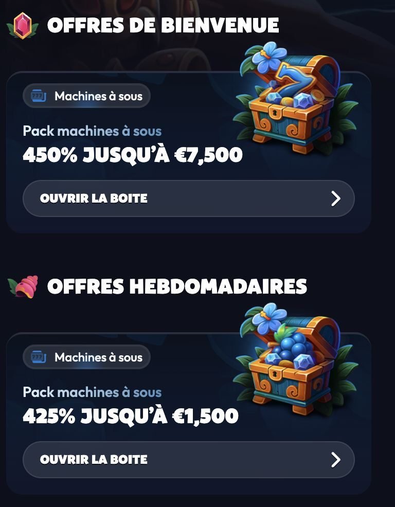 seven casino retrait rapide seven casino retrait rapide