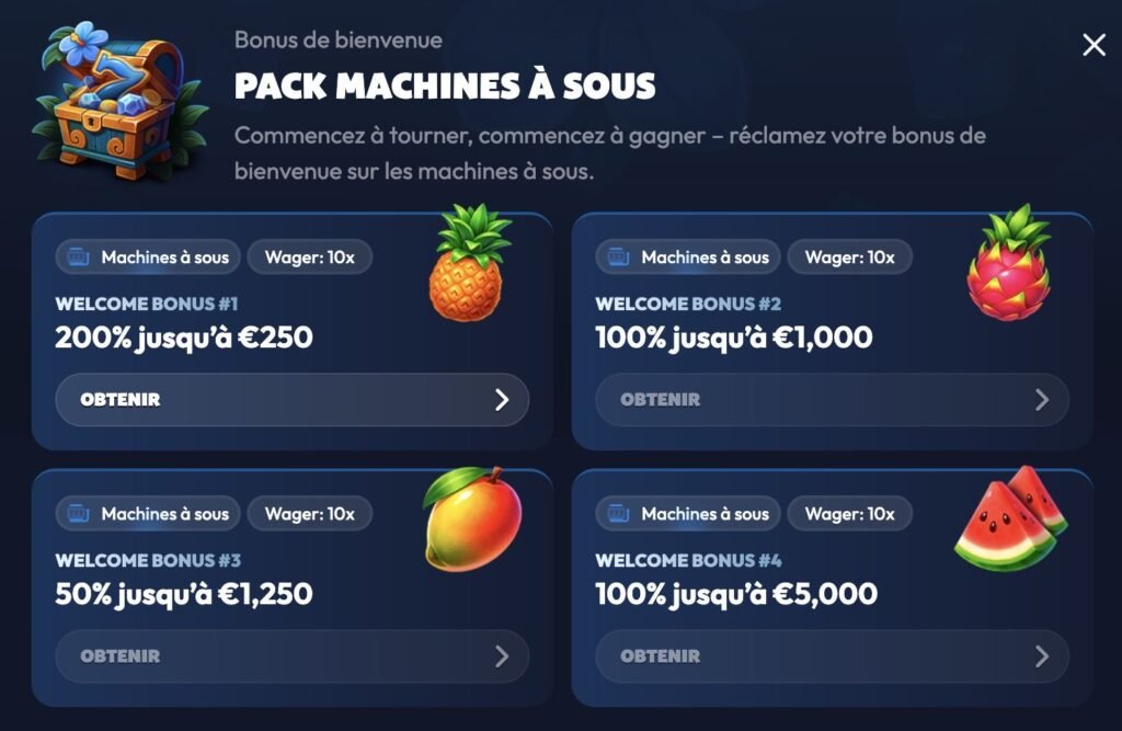 seven casino en ligne seven casino en ligne