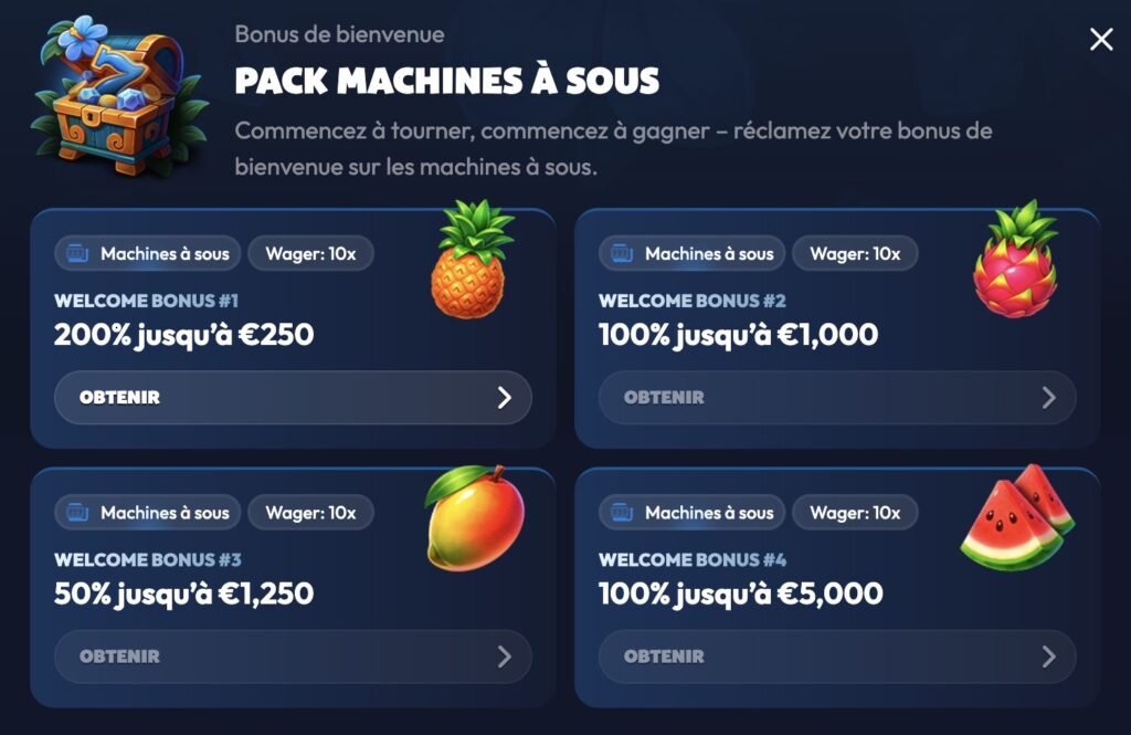 seven casino casino seven casino casino