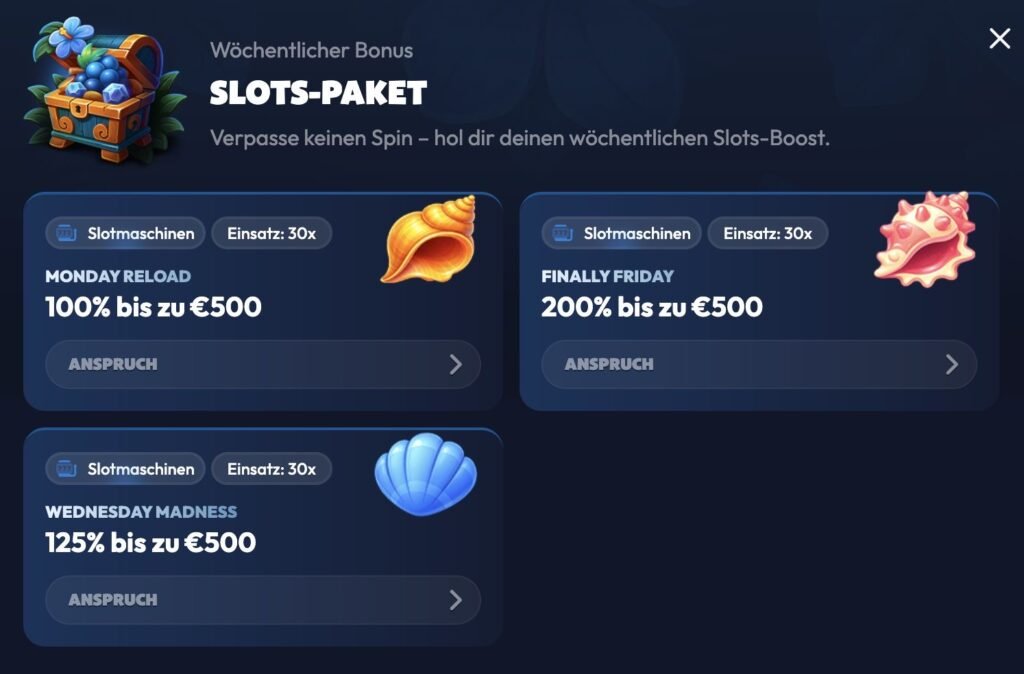 seven casino willkommensbonus seven casino willkommensbonus