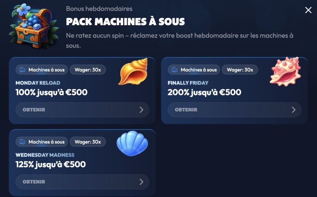 uitbetaling uitbetaling