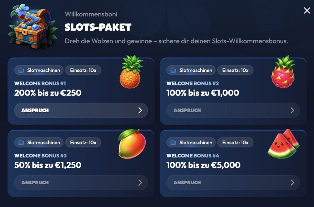seven casino bonus deutschland seven casino bonus deutschland